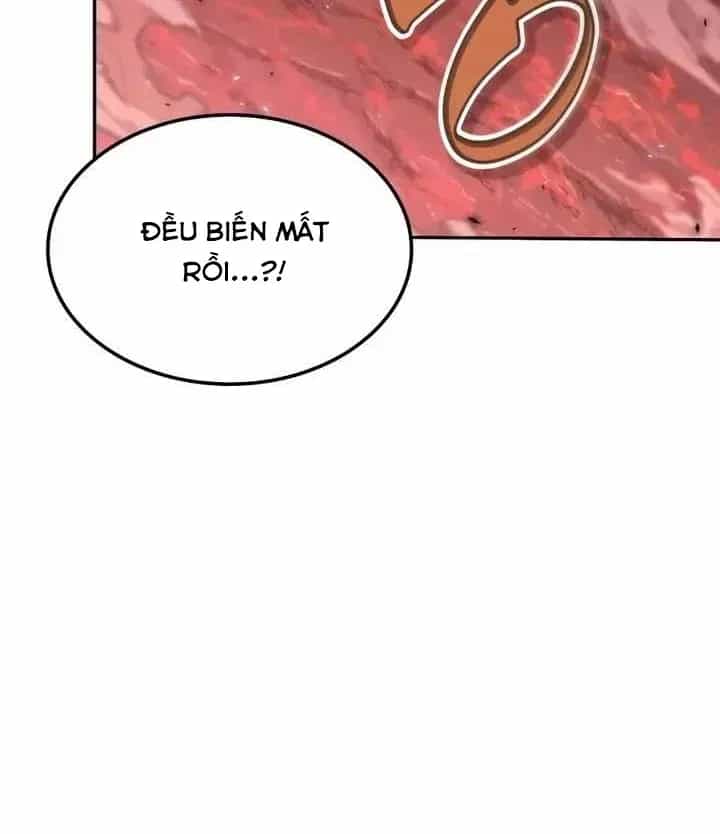 Mạo Hiểm Giả Cuối Cùng - Chương 120 - ảnh 12