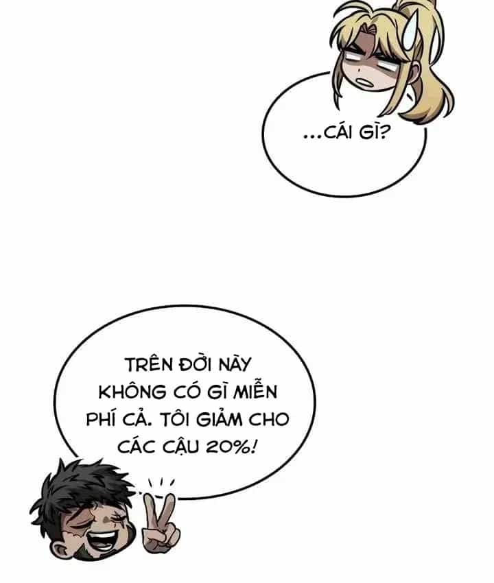 Mạo Hiểm Giả Cuối Cùng - Chương 120 - ảnh 121