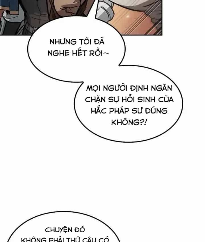 Mạo Hiểm Giả Cuối Cùng - Chương 120 - ảnh 130