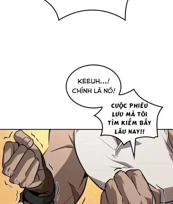 Mạo Hiểm Giả Cuối Cùng - Chương 120 - ảnh 132