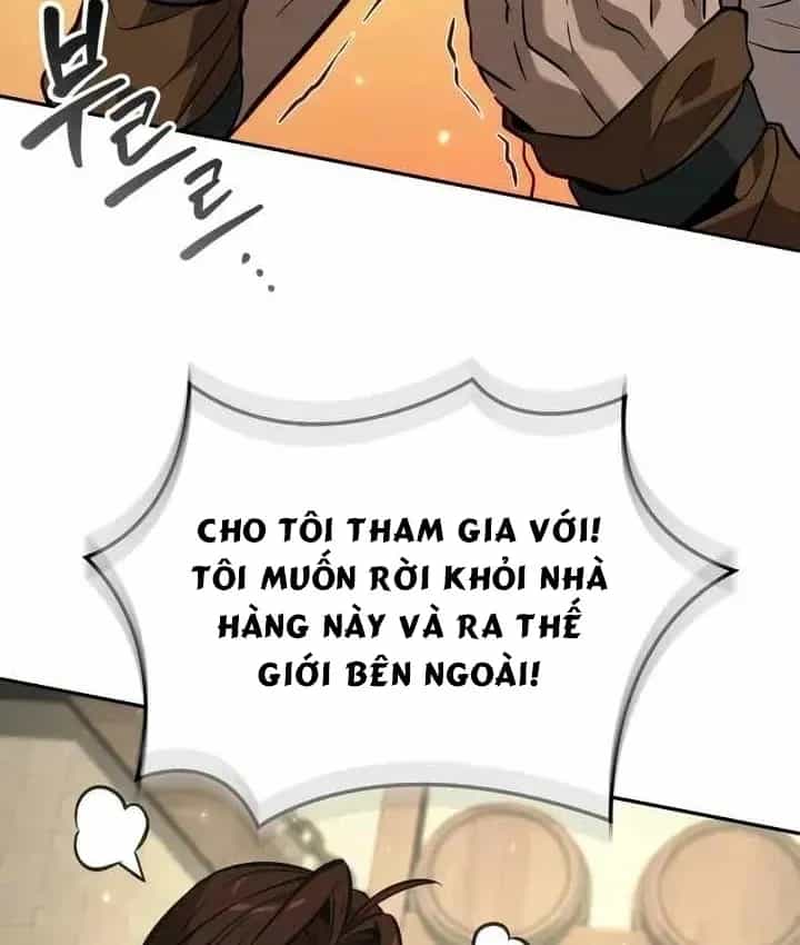 Mạo Hiểm Giả Cuối Cùng - Chương 120 - ảnh 133