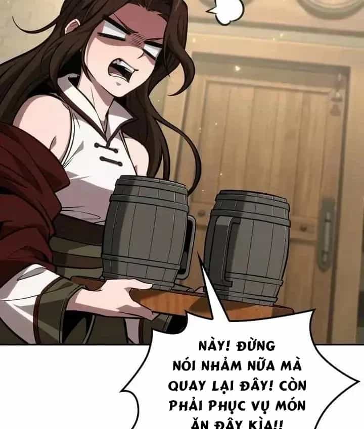 Mạo Hiểm Giả Cuối Cùng - Chương 120 - ảnh 134