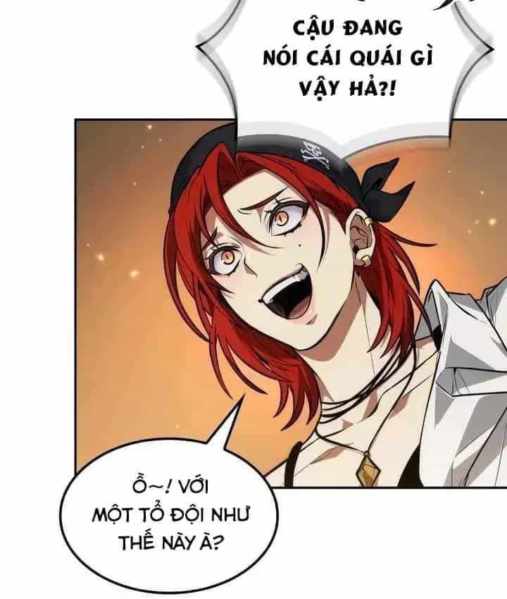 Mạo Hiểm Giả Cuối Cùng - Chương 120 - ảnh 141