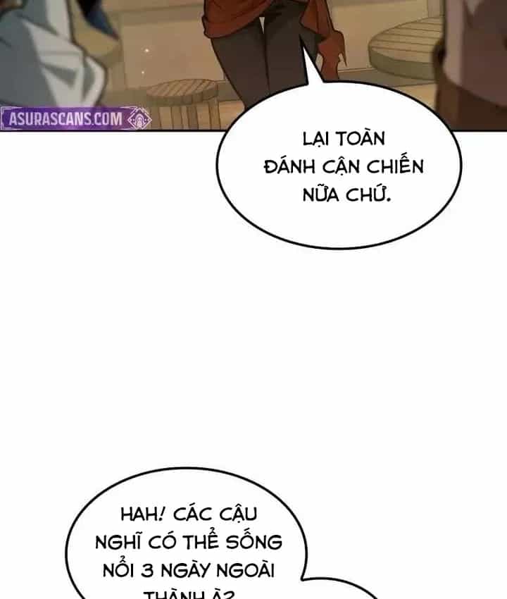 Mạo Hiểm Giả Cuối Cùng - Chương 120 - ảnh 143