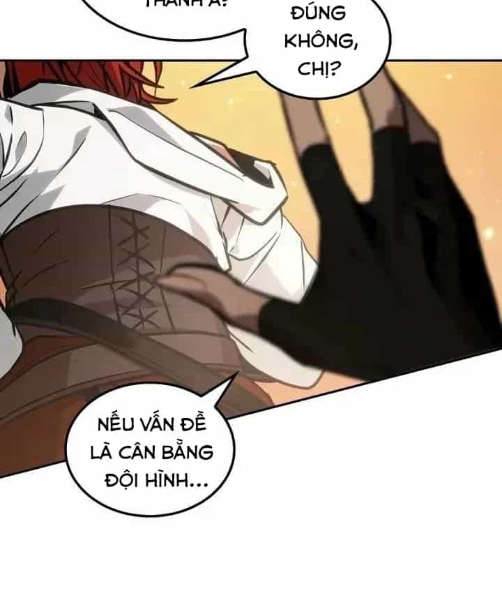 Mạo Hiểm Giả Cuối Cùng - Chương 120 - ảnh 144