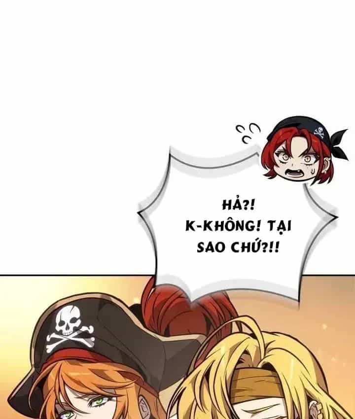 Mạo Hiểm Giả Cuối Cùng - Chương 120 - ảnh 147
