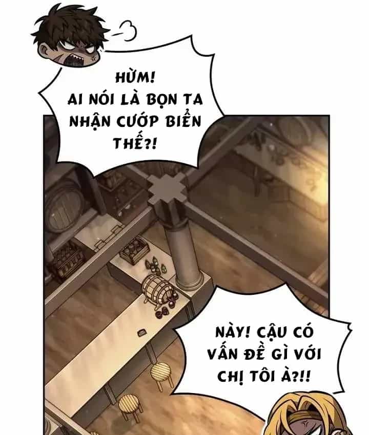 Mạo Hiểm Giả Cuối Cùng - Chương 120 - ảnh 150