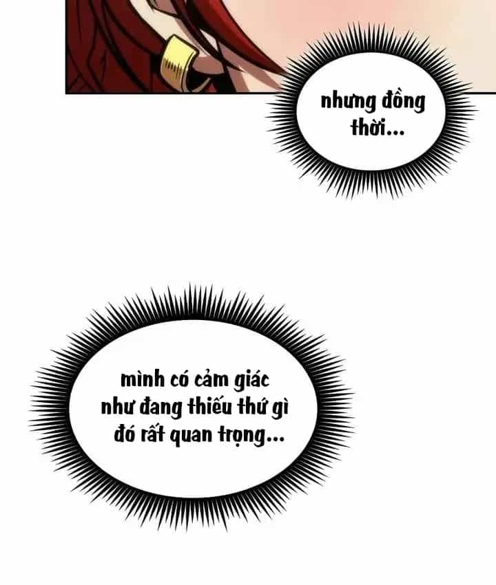 Mạo Hiểm Giả Cuối Cùng - Chương 120 - ảnh 158