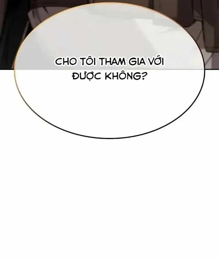 Mạo Hiểm Giả Cuối Cùng - Chương 120 - ảnh 170