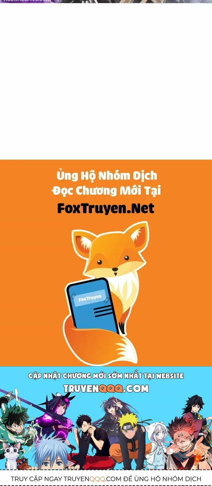 Mạo Hiểm Giả Cuối Cùng - Chương 120 - ảnh 183