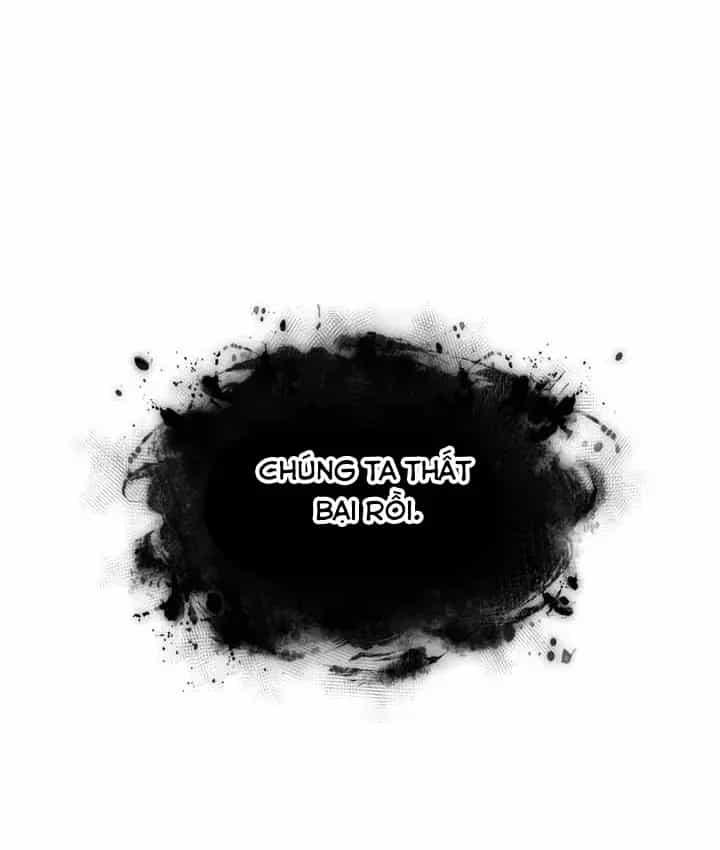 Mạo Hiểm Giả Cuối Cùng - Chương 120 - ảnh 19