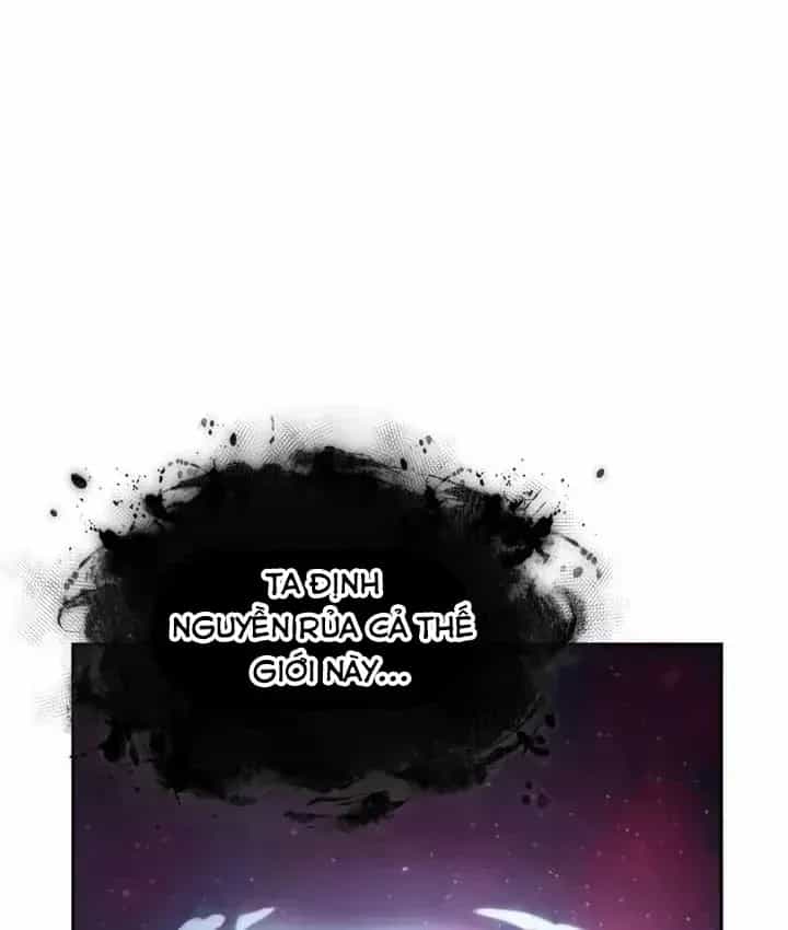 Mạo Hiểm Giả Cuối Cùng - Chương 120 - ảnh 20