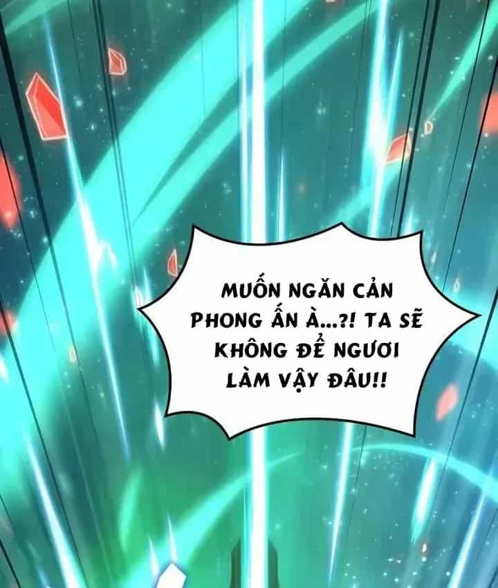 Mạo Hiểm Giả Cuối Cùng - Chương 120 - ảnh 3