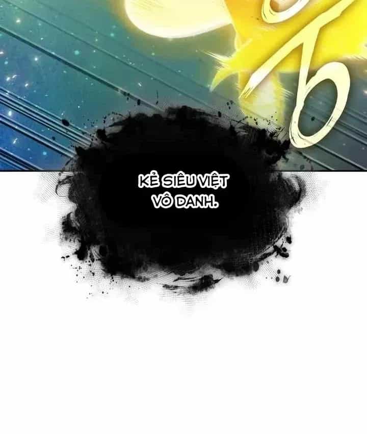 Mạo Hiểm Giả Cuối Cùng - Chương 120 - ảnh 30