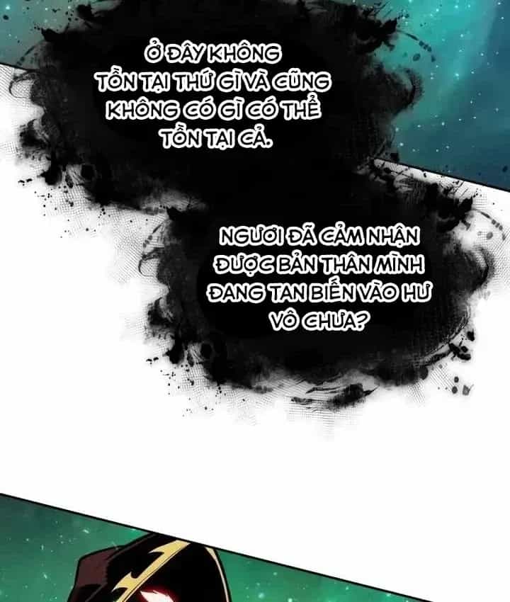 Mạo Hiểm Giả Cuối Cùng - Chương 120 - ảnh 32