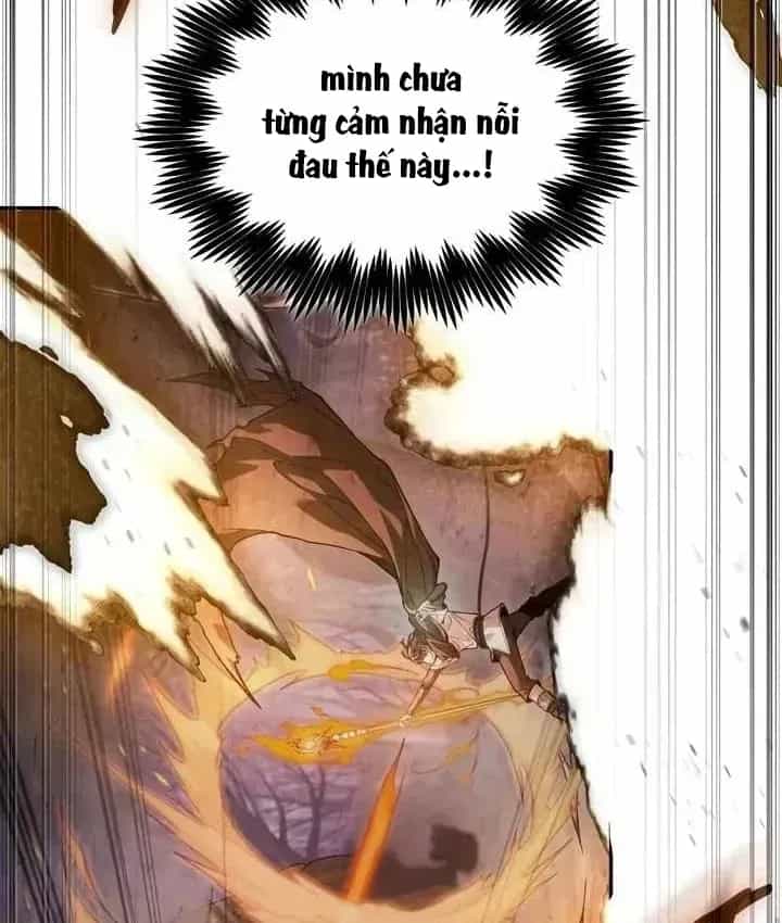 Mạo Hiểm Giả Cuối Cùng - Chương 120 - ảnh 42