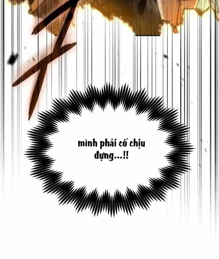 Mạo Hiểm Giả Cuối Cùng - Chương 120 - ảnh 46