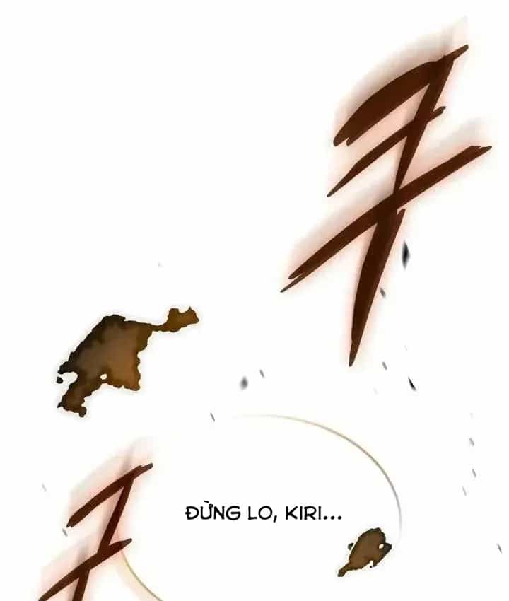 Mạo Hiểm Giả Cuối Cùng - Chương 120 - ảnh 47