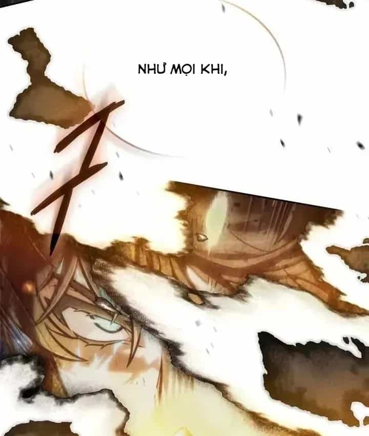 Mạo Hiểm Giả Cuối Cùng - Chương 120 - ảnh 49