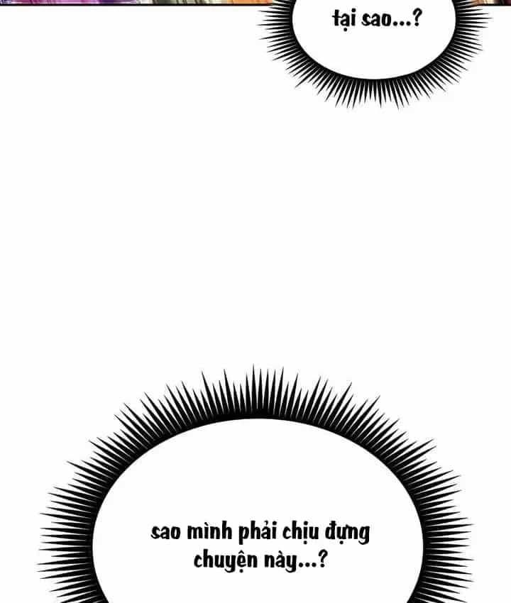 Mạo Hiểm Giả Cuối Cùng - Chương 120 - ảnh 54