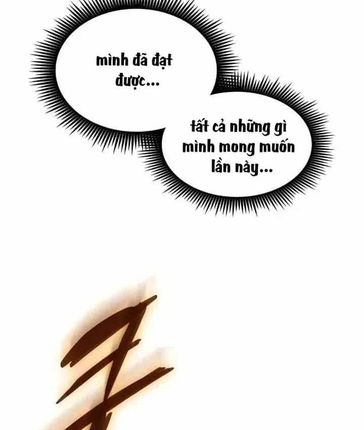 Mạo Hiểm Giả Cuối Cùng - Chương 120 - ảnh 60