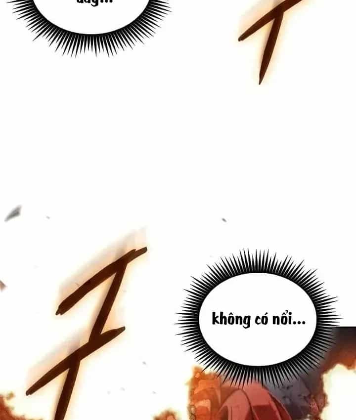 Mạo Hiểm Giả Cuối Cùng - Chương 120 - ảnh 62