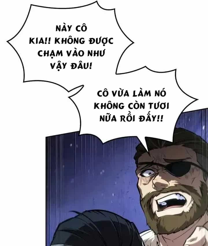 Mạo Hiểm Giả Cuối Cùng - Chương 120 - ảnh 81
