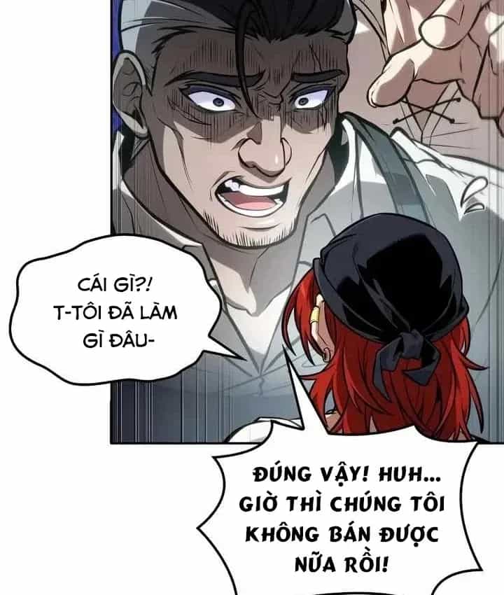 Mạo Hiểm Giả Cuối Cùng - Chương 120 - ảnh 82