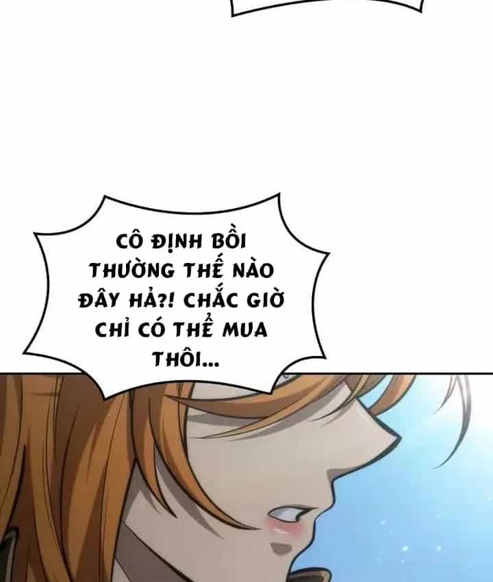 Mạo Hiểm Giả Cuối Cùng - Chương 120 - ảnh 83
