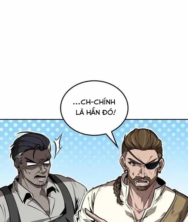 Mạo Hiểm Giả Cuối Cùng - Chương 120 - ảnh 87