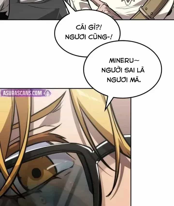 Mạo Hiểm Giả Cuối Cùng - Chương 120 - ảnh 88