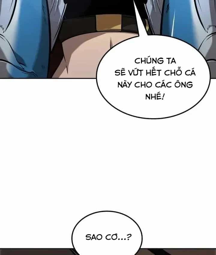 Mạo Hiểm Giả Cuối Cùng - Chương 120 - ảnh 91