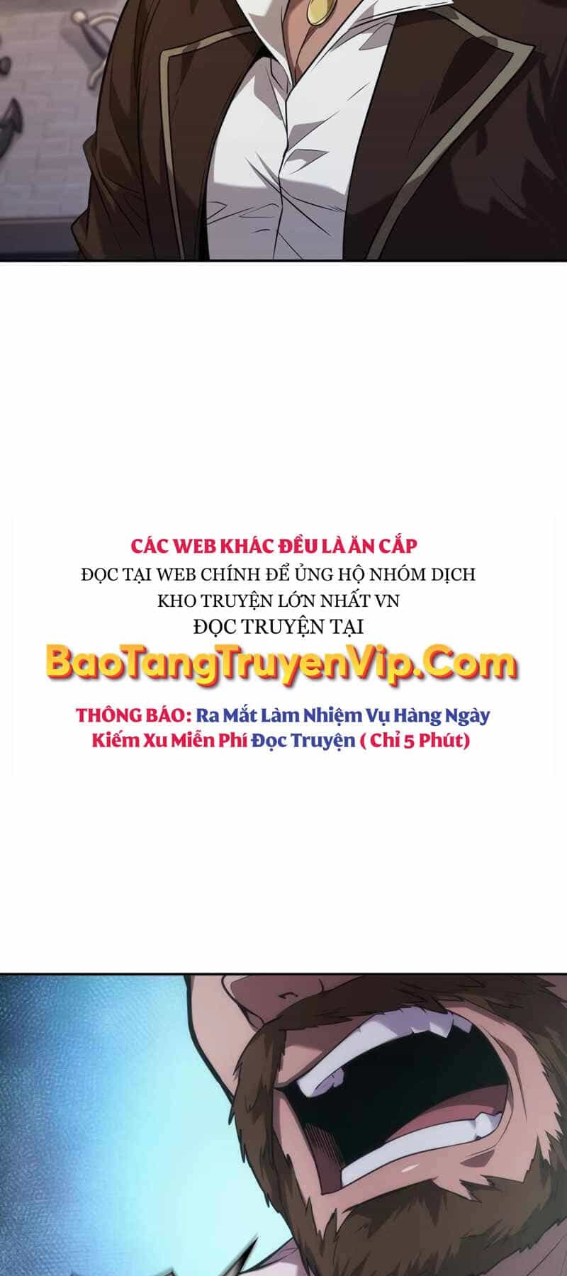 Mạo Hiểm Giả Cuối Cùng - Chương 12 - ảnh 27
