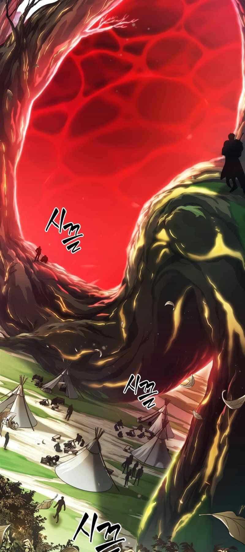 Mạo Hiểm Giả Cuối Cùng - Chương 12 - ảnh 38
