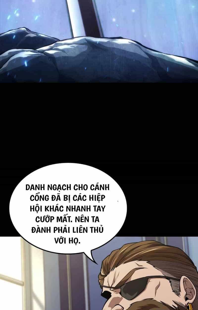 Mạo Hiểm Giả Cuối Cùng - Chương 12 - ảnh 55