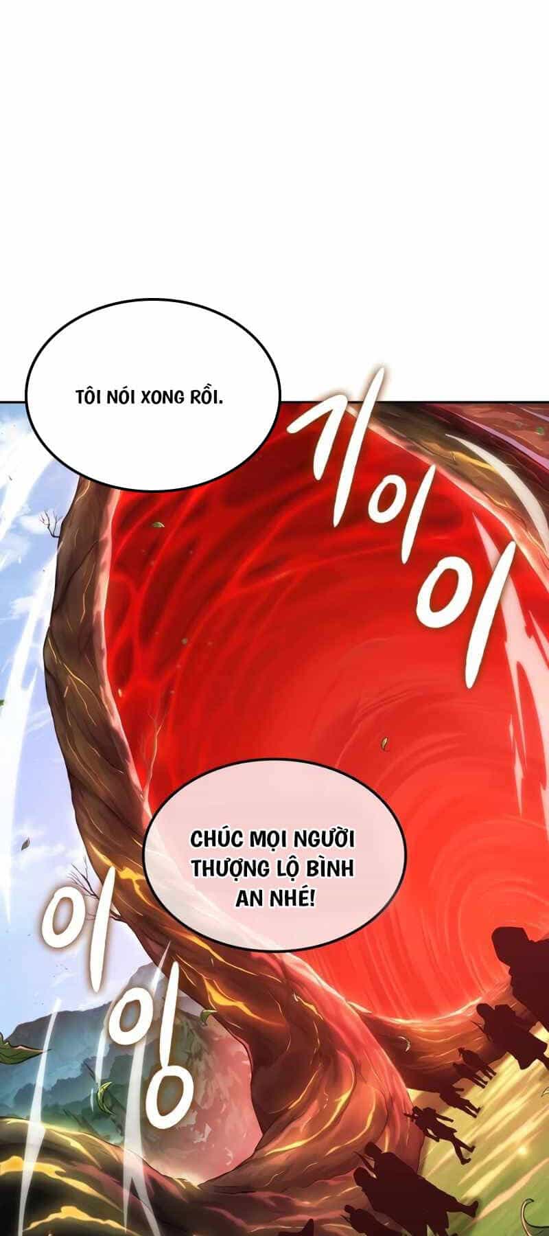 Mạo Hiểm Giả Cuối Cùng - Chương 12 - ảnh 77