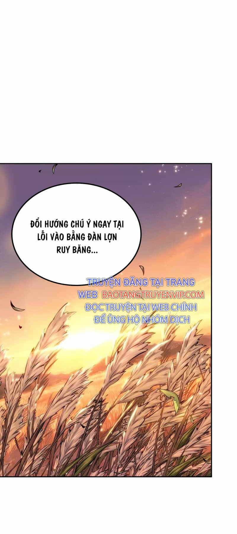 Mạo Hiểm Giả Cuối Cùng - Chương 13 - ảnh 45