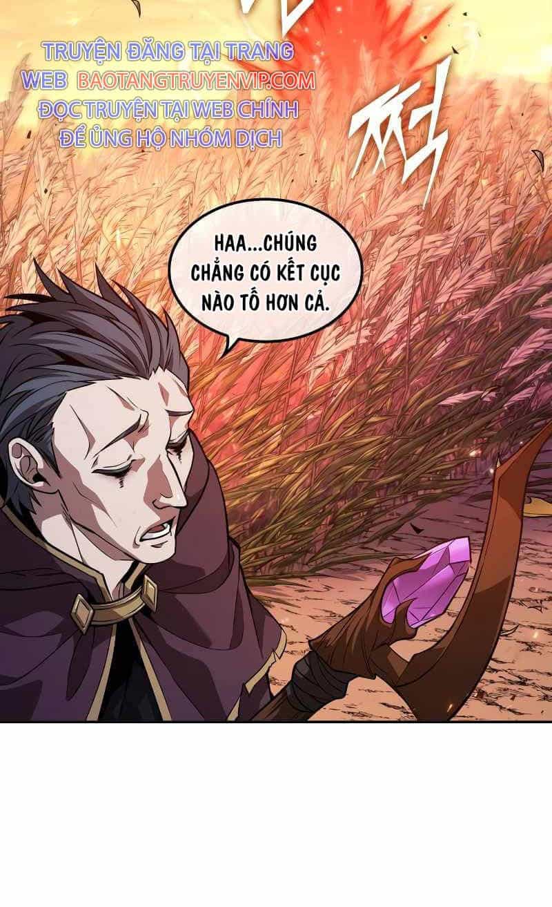 Mạo Hiểm Giả Cuối Cùng - Chương 13 - ảnh 61