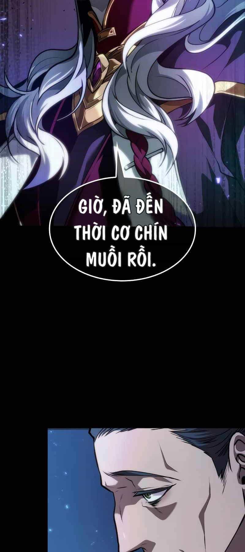 Mạo Hiểm Giả Cuối Cùng - Chương 13 - ảnh 65