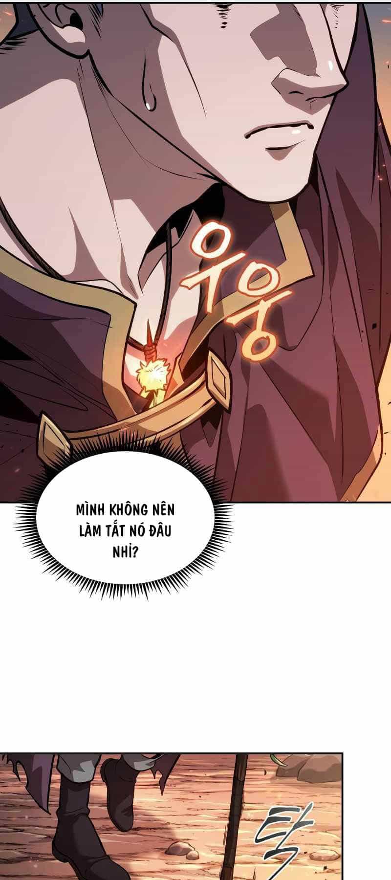 Mạo Hiểm Giả Cuối Cùng - Chương 13 - ảnh 68