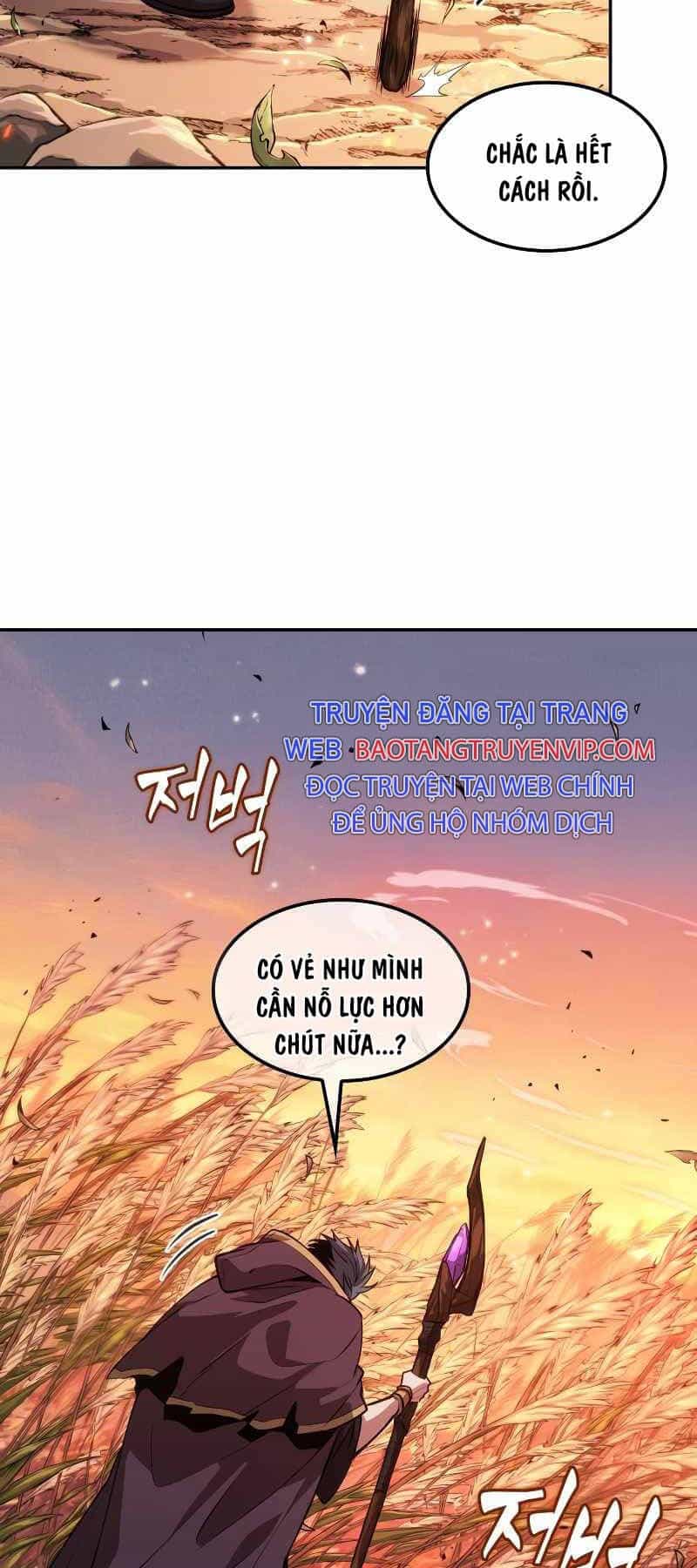 Mạo Hiểm Giả Cuối Cùng - Chương 13 - ảnh 69
