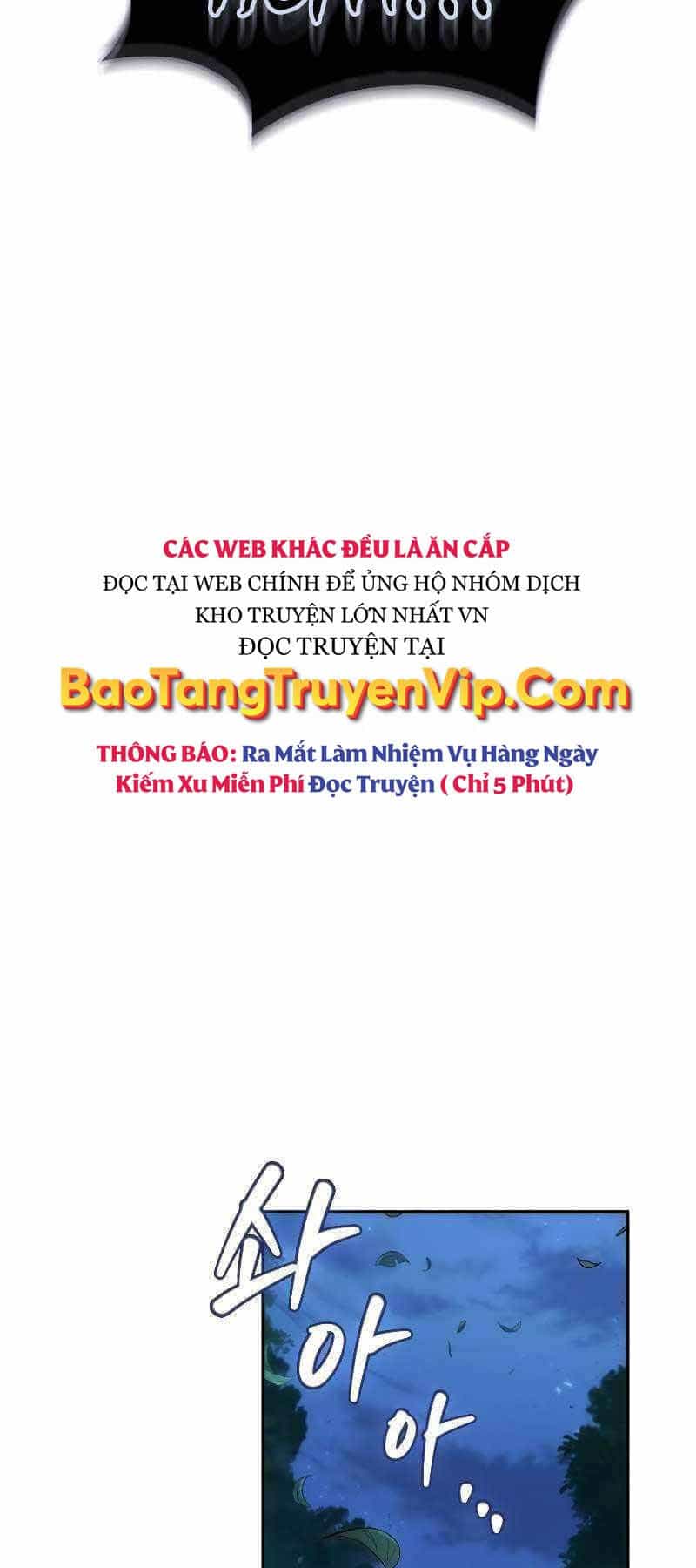 Mạo Hiểm Giả Cuối Cùng - Chương 14 - ảnh 43
