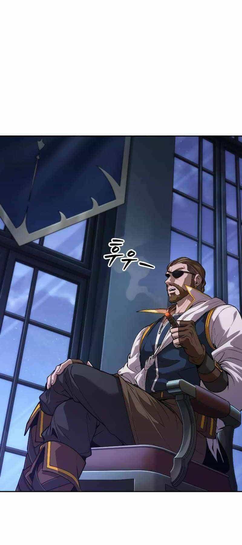 Mạo Hiểm Giả Cuối Cùng - Chương 14 - ảnh 54