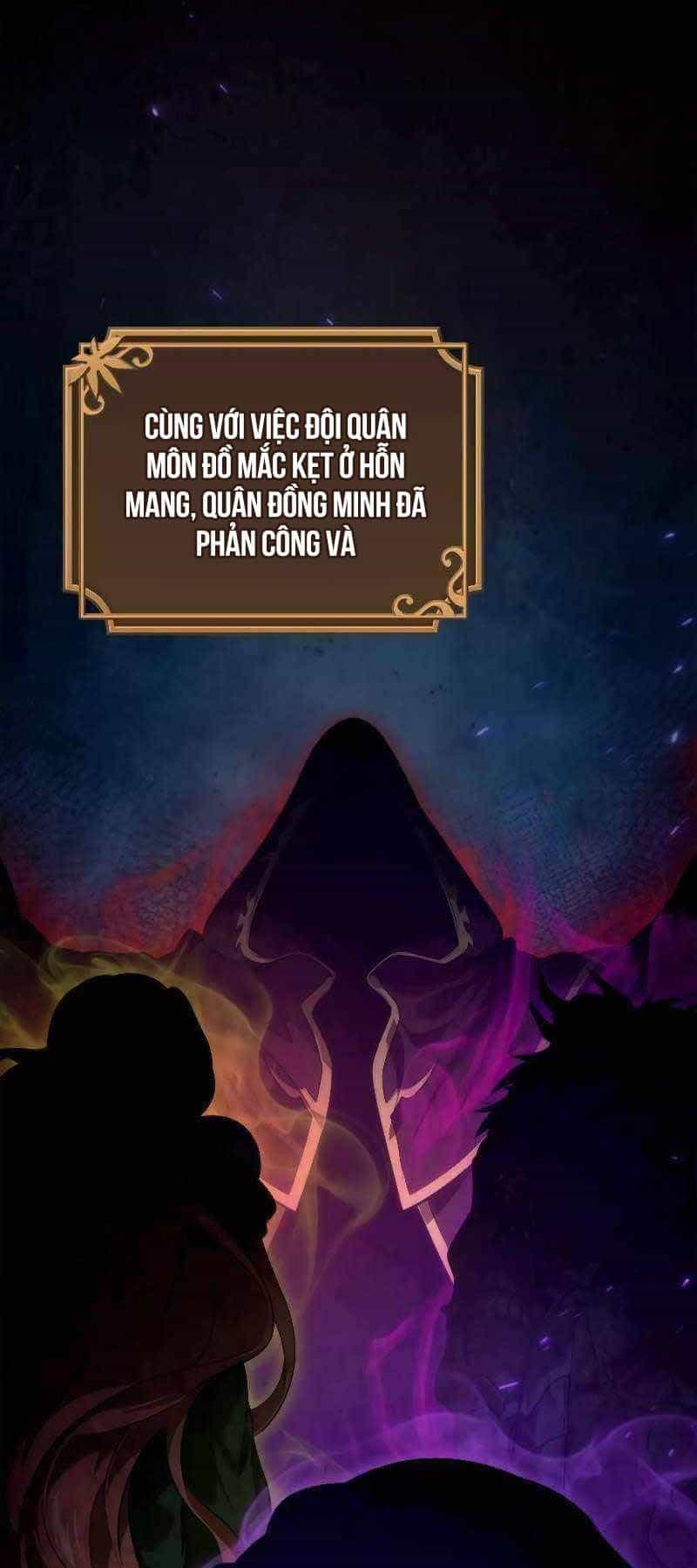 Mạo Hiểm Giả Cuối Cùng - Chương 14 - ảnh 69