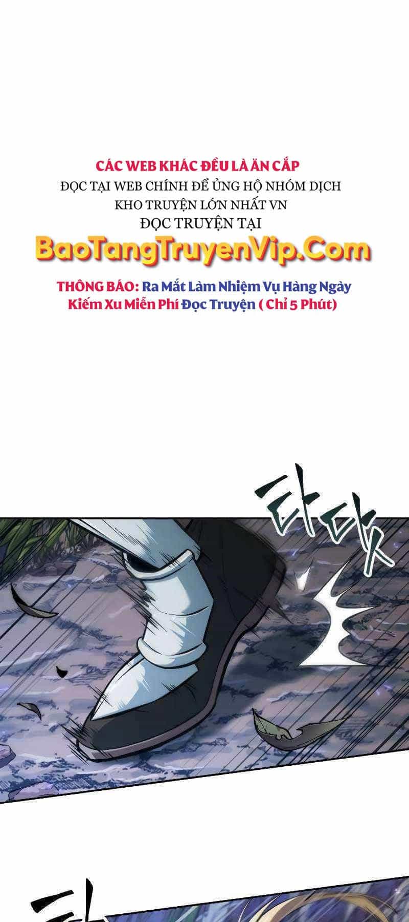 Mạo Hiểm Giả Cuối Cùng - Chương 14 - ảnh 74