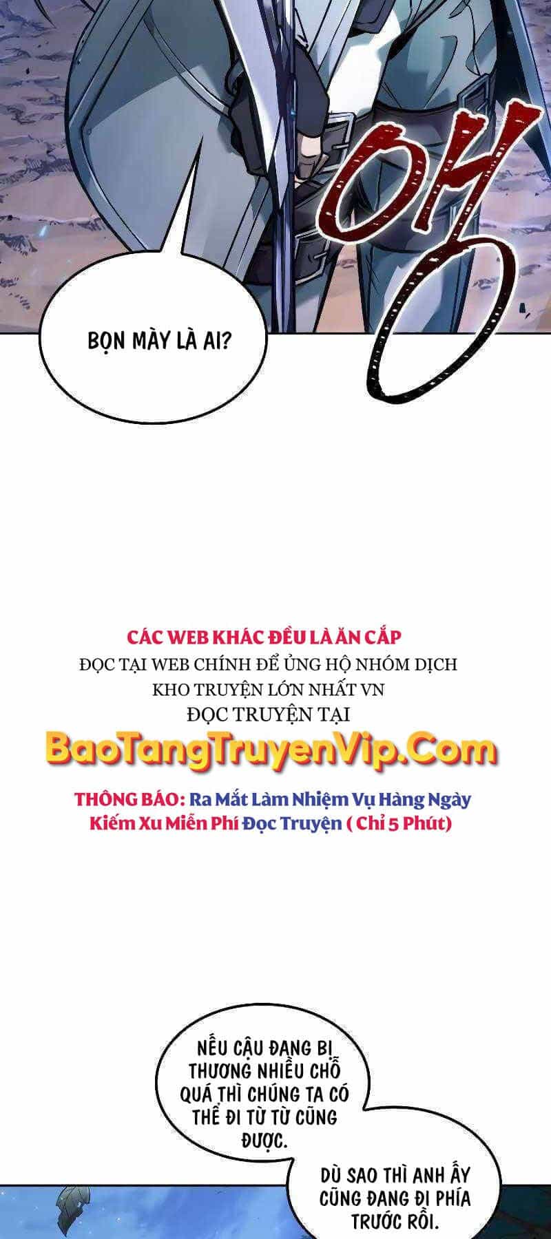 Mạo Hiểm Giả Cuối Cùng - Chương 14 - ảnh 80