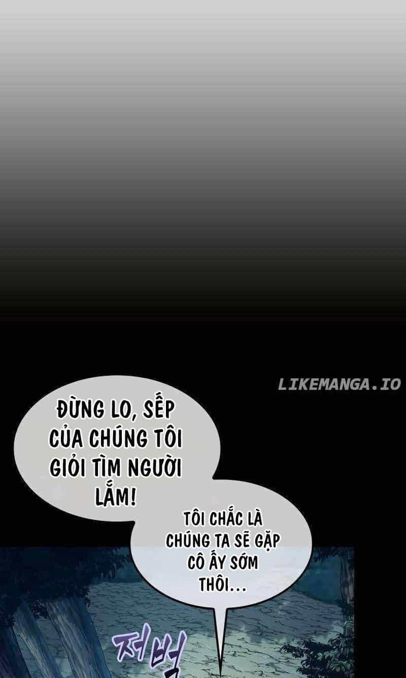 Mạo Hiểm Giả Cuối Cùng - Chương 15 - ảnh 20
