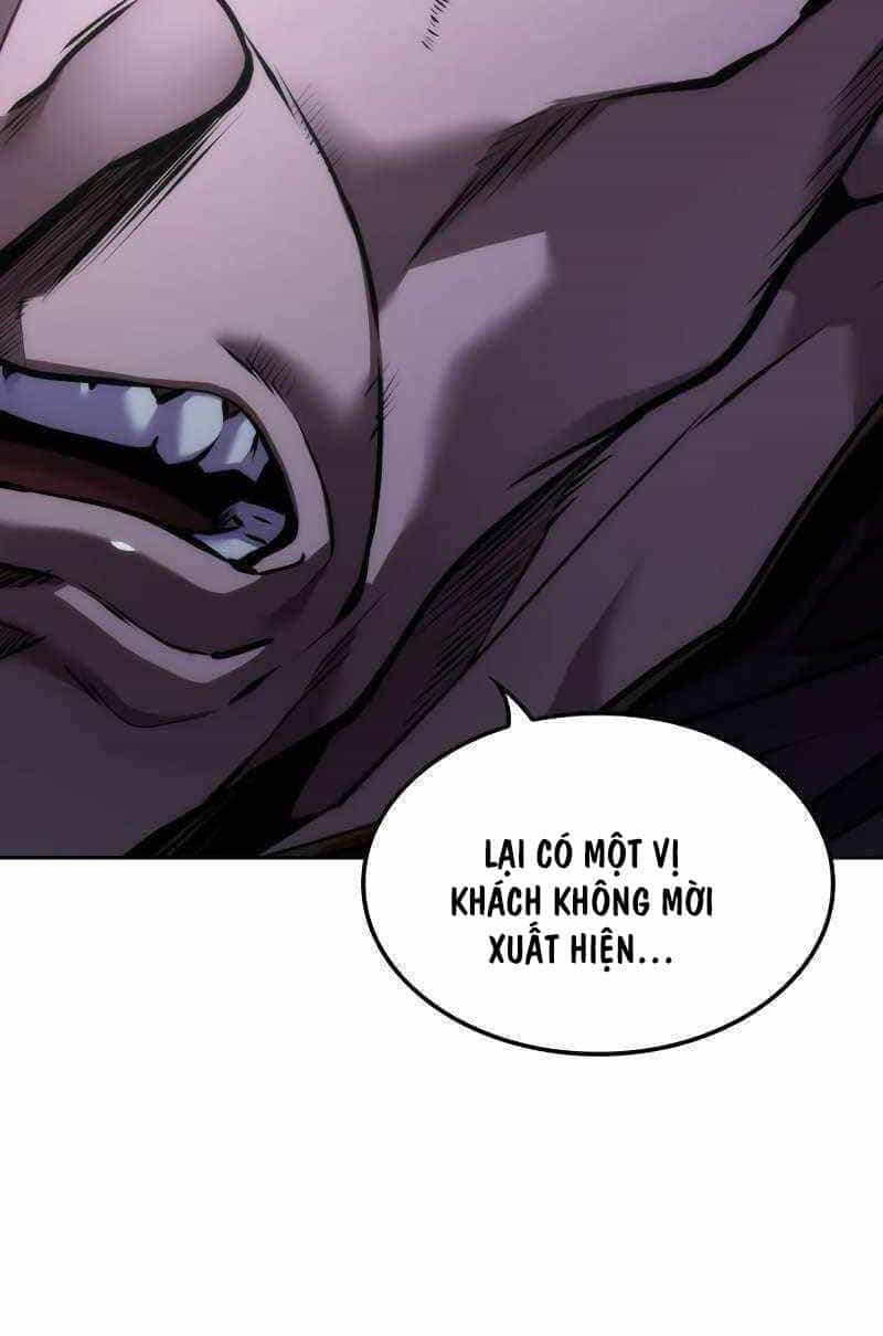 Mạo Hiểm Giả Cuối Cùng - Chương 15 - ảnh 33