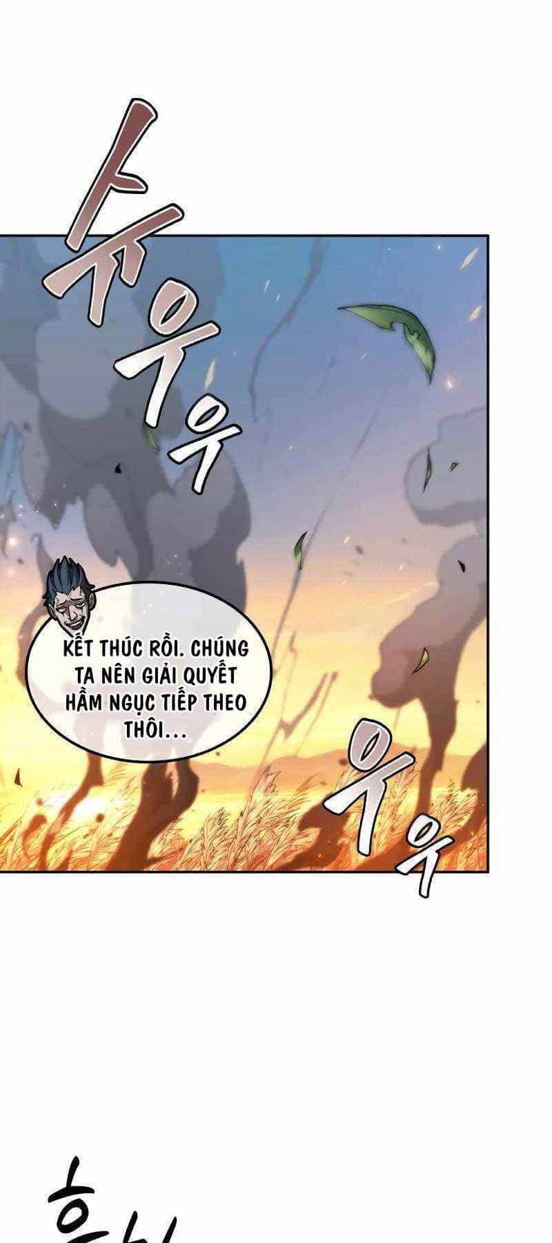 Mạo Hiểm Giả Cuối Cùng - Chương 15 - ảnh 69