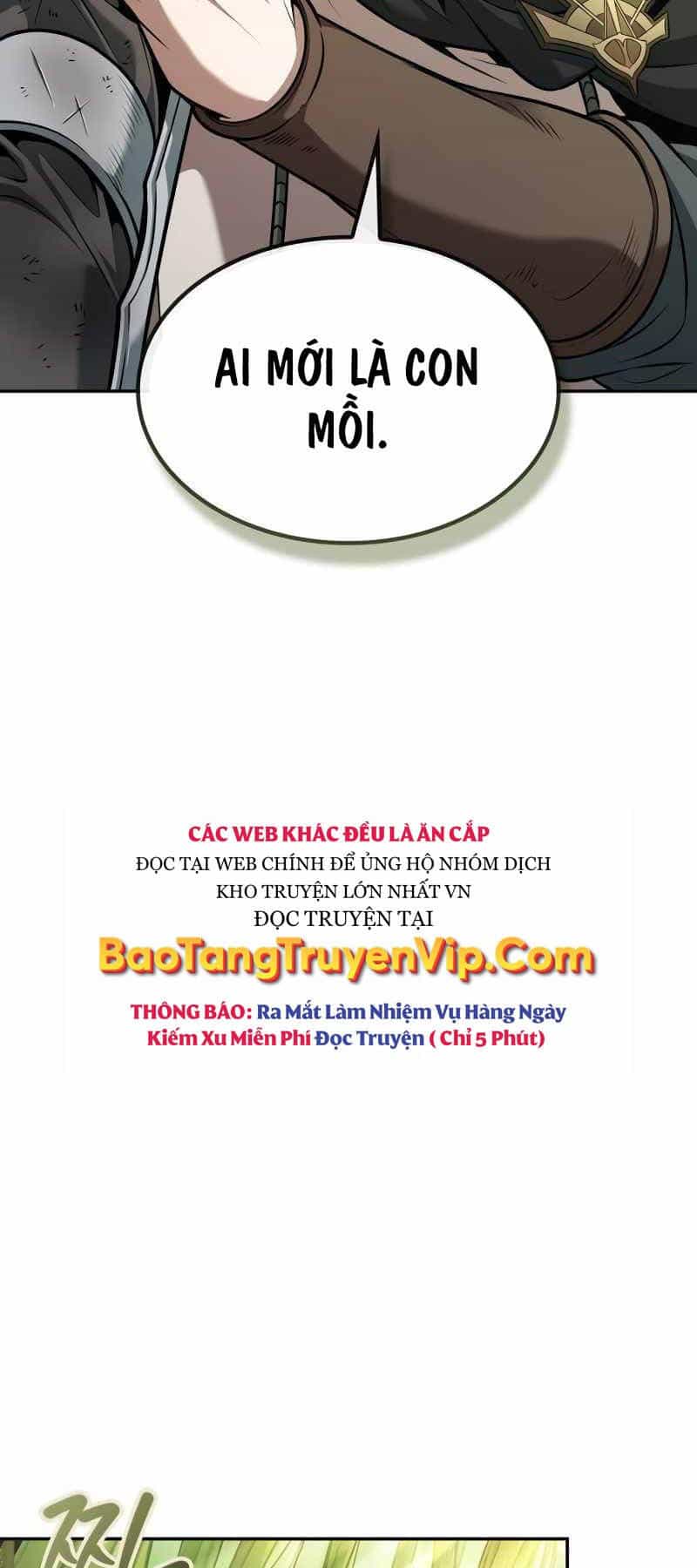 Mạo Hiểm Giả Cuối Cùng - Chương 16 - ảnh 40